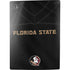 Florida State University Black Jersey PS5 Digital Edition Console Skin
